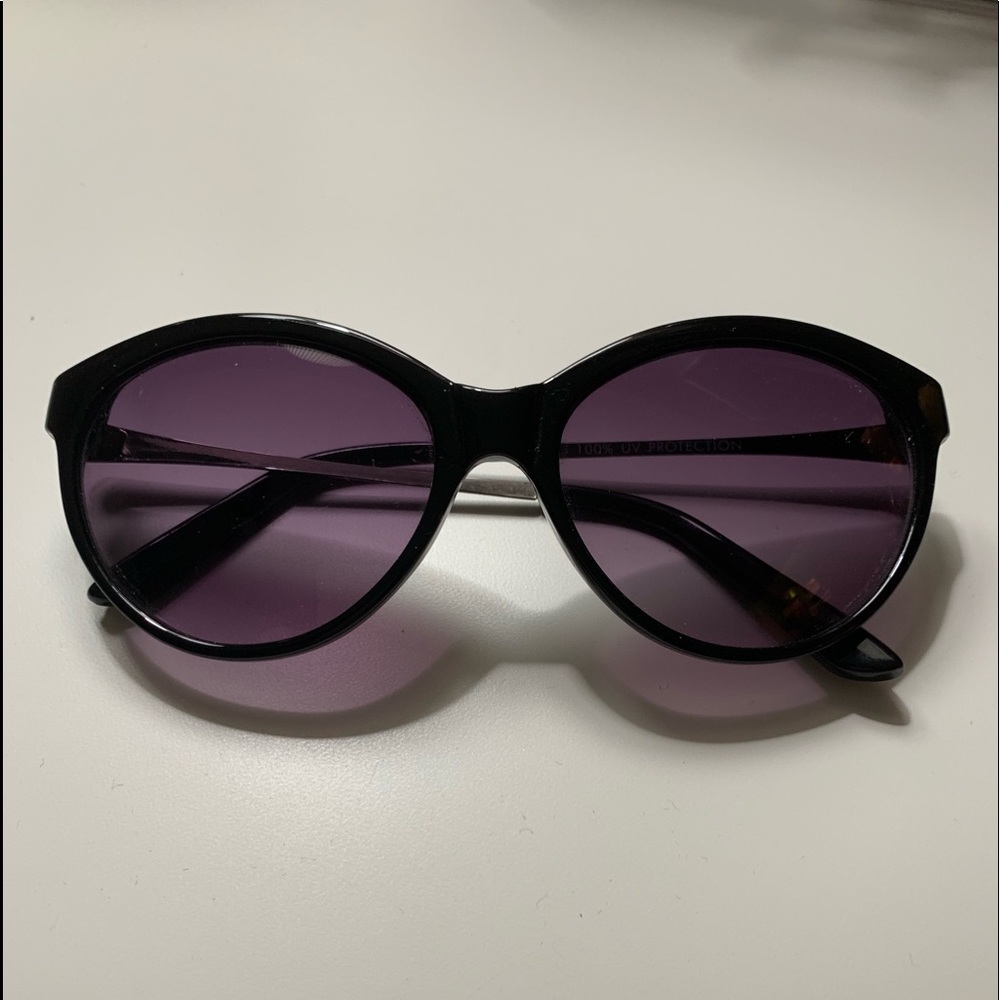 Chic Sunglasses